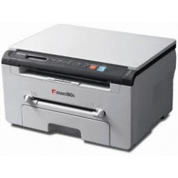 Tonery do drukarki Toshiba E-STUDIO 180s