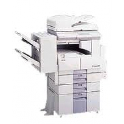 tonery do drukarki Toshiba E-STUDIO 20