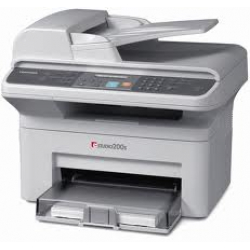 Tonery do drukarki Toshiba E-STUDIO 200