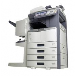 Tonery do drukarki Toshiba E-STUDIO 205L