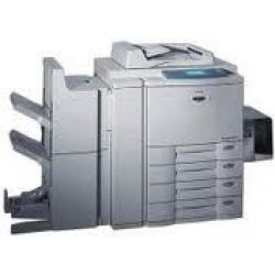 tonery do drukarki Toshiba E-STUDIO 210c