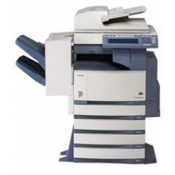 Tonery do drukarki Toshiba E-STUDIO 230