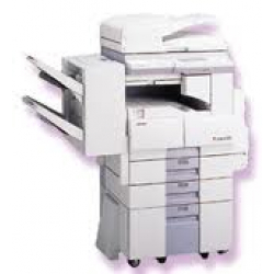 Tonery do drukarki Toshiba E-STUDIO 25