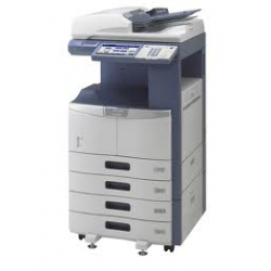 tonery do drukarki Toshiba E-STUDIO 255