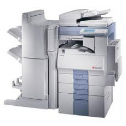 Tonery do drukarki Toshiba E-STUDIO 35