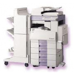 Tonery do drukarki Toshiba E-STUDIO 45