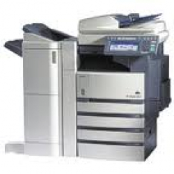 Tonery do drukarki Toshiba E-STUDIO 450