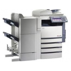 Tonery do drukarki Toshiba E-STUDIO 451c