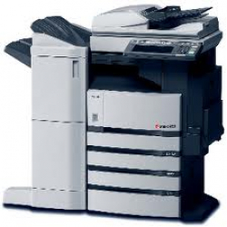 Tonery do drukarki Toshiba E-STUDIO 452