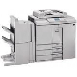 Tonery do drukarki Toshiba E-STUDIO 65