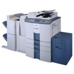 Tonery do drukarki Toshiba E-STUDIO 810