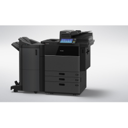 Tonery do drukarki Toshiba E-Studio 2018A