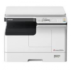 Tonery do drukarki Toshiba E-Studio 2303