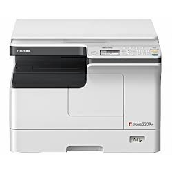 Tonery do drukarki Toshiba E-Studio 2309