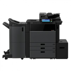 Tonery do drukarki Toshiba E-Studio 5018A