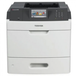 Tonery do drukarki Toshiba E-Studio 520P