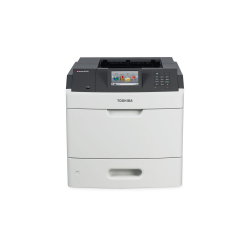 Tonery do drukarki Toshiba E-Studio 525P