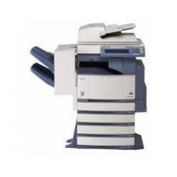 Tonery do drukarki Toshiba MJ-1021
