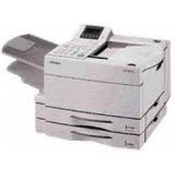 Tonery do drukarki Toshiba TF 671