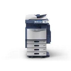tonery do drukarki Toshiba e-STUDIO 2040c