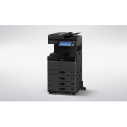 Tonery do drukarki Toshiba e-STUDIO 2110AC