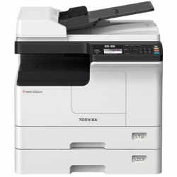 tonery do drukarki Toshiba e-STUDIO 2323AM