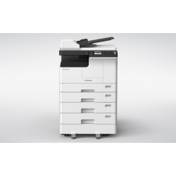 tonery do drukarki Toshiba e-STUDIO 2329A