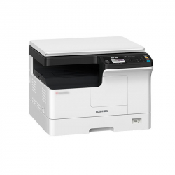 tonery do drukarki Toshiba e-STUDIO 2523A
