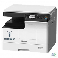 tonery do drukarki Toshiba e-STUDIO 2523AD
