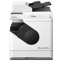 tonery do drukarki Toshiba e-STUDIO 2802A