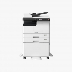 tonery do drukarki Toshiba e-STUDIO 2823AD