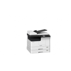 tonery do drukarki Toshiba e-STUDIO 2829A