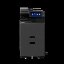 tonery do drukarki Toshiba e-STUDIO 331AC