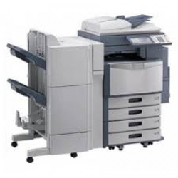 Tonery do drukarki Toshiba e-STUDIO 4540c