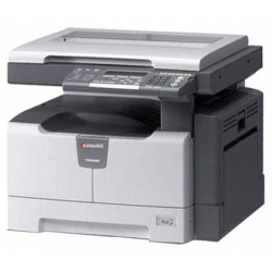 Tonery do drukarki Toshiba e-Studio 166
