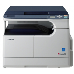 Tonery do drukarki Toshiba e-Studio 18