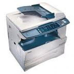 tonery do drukarki Toshiba e-Studio 182
