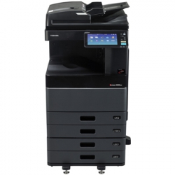 Tonery do drukarki Toshiba e-Studio 2000ac