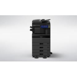 Tonery do drukarki Toshiba e-Studio 2020ac