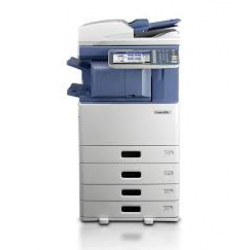 Tonery do drukarki Toshiba e-Studio 2050C