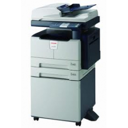 tonery do drukarki Toshiba e-Studio 212