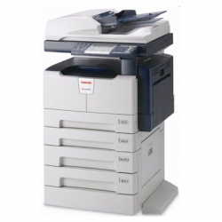 Tonery do drukarki Toshiba e-Studio 212i