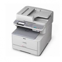 Tonery do drukarki Toshiba e-Studio 222CS