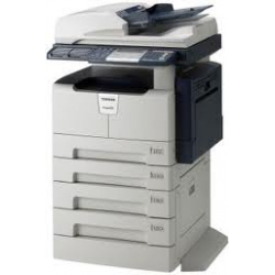 Tonery do drukarki Toshiba e-Studio 223
