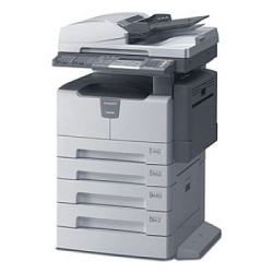 Tonery do drukarki Toshiba e-Studio 237