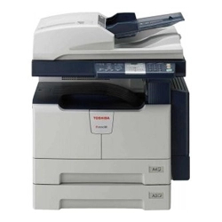 Tonery do drukarki Toshiba e-Studio 245
