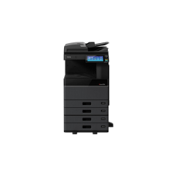 Tonery do drukarki Toshiba e-Studio 2508a