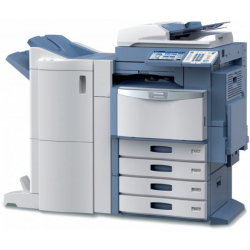 Tonery do drukarki Toshiba e-Studio 2540CSE