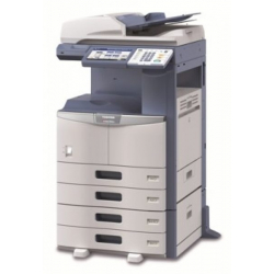 Tonery do drukarki Toshiba e-Studio 256
