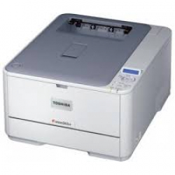 Tonery do drukarki Toshiba e-Studio 262CP